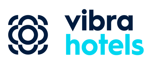Vibra Hotels